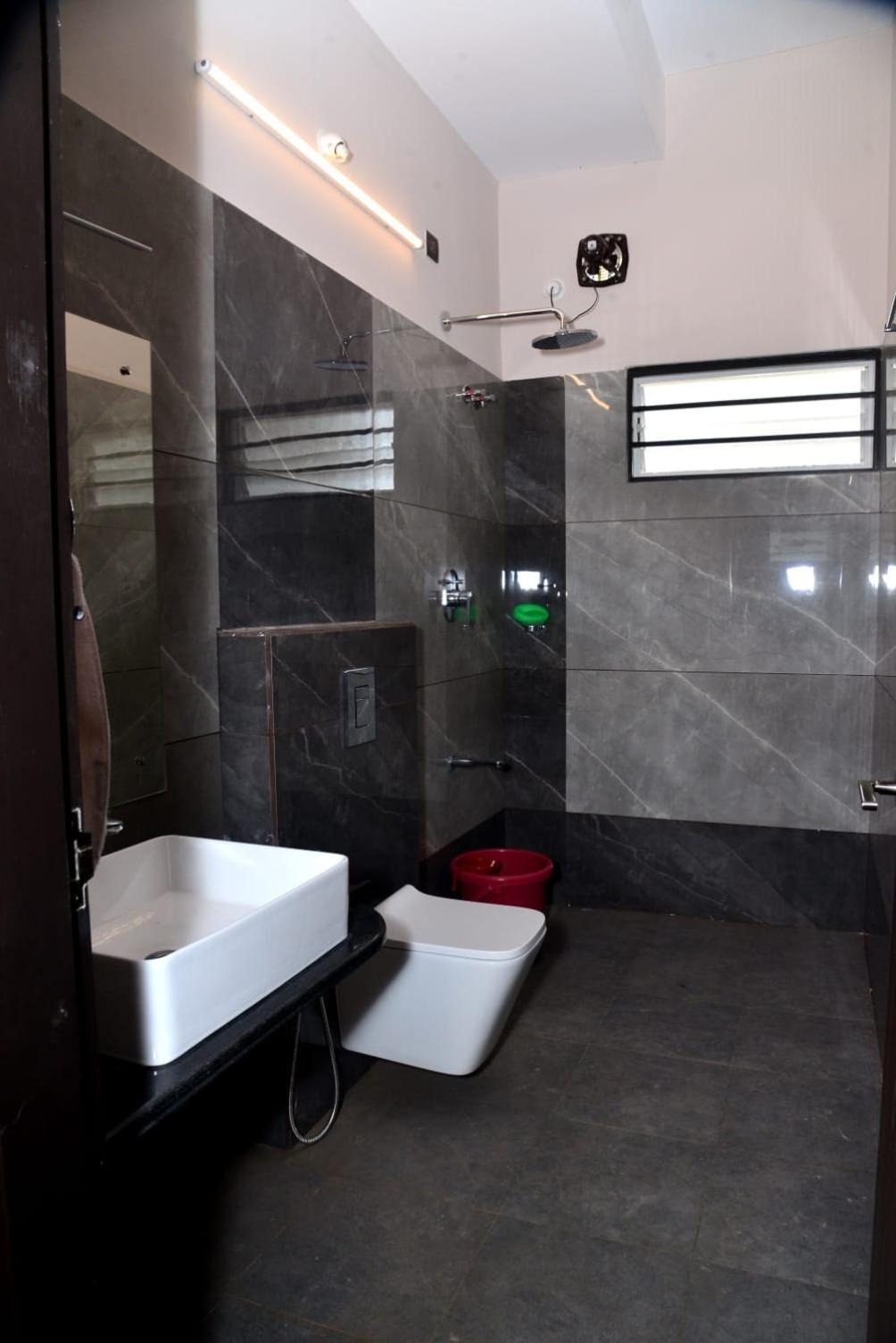 Homestay Coorg Le Embera
